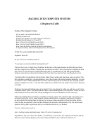 Hacking Into Computer Systems - A Beginners Guide.pdf